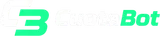 CuotaBot